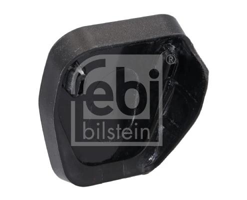 FEBI BILSTEIN 188678 Pedal Pad, clutch pedal