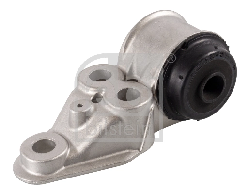 Bushing, axle beam 22984