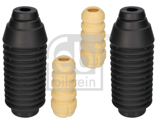 Dust Cover Kit, shock absorber 181489