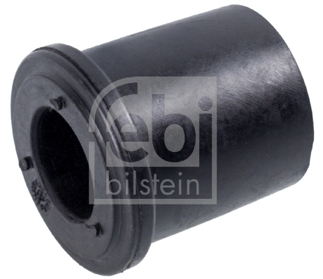 Bushing, leaf spring 42339