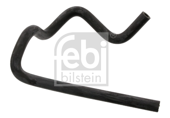 Radiator Hose 37134