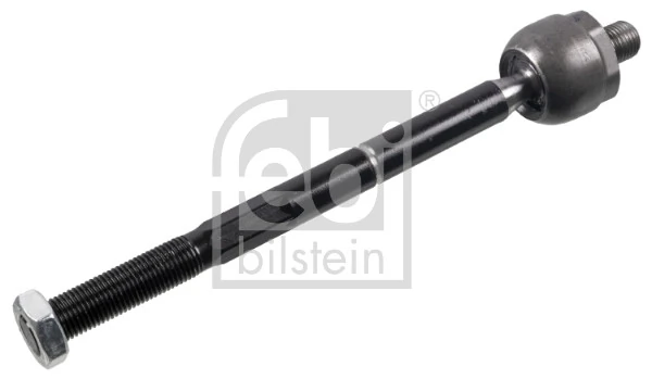 Inner Tie Rod 184294