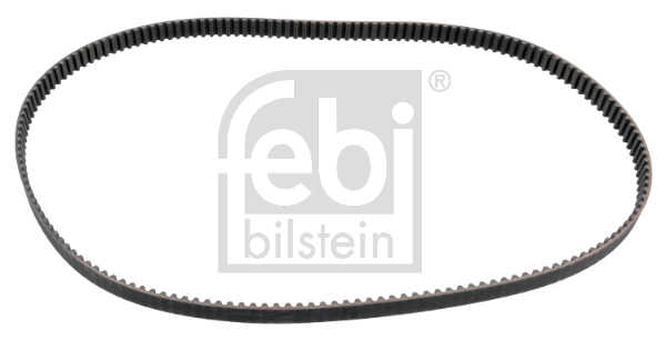 Timing Belt 12976