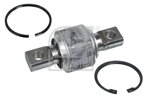 Repair Kit, control/trailing arm 08961