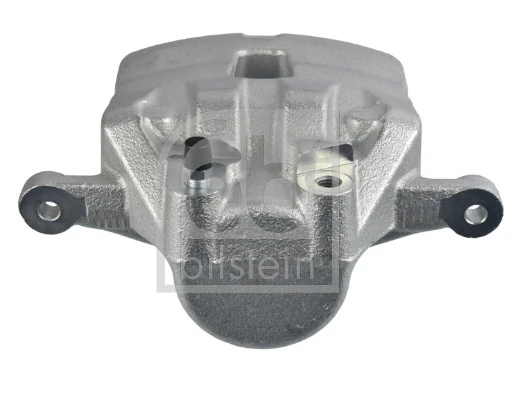 Brake Caliper 181199
