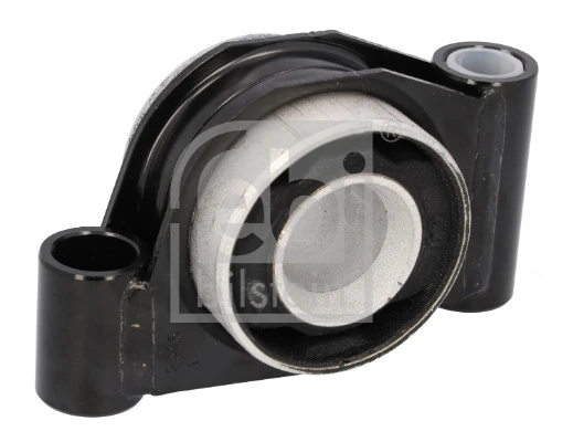 Mounting, control/trailing arm 185389