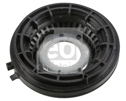 Rolling Bearing, suspension strut support mount 193838