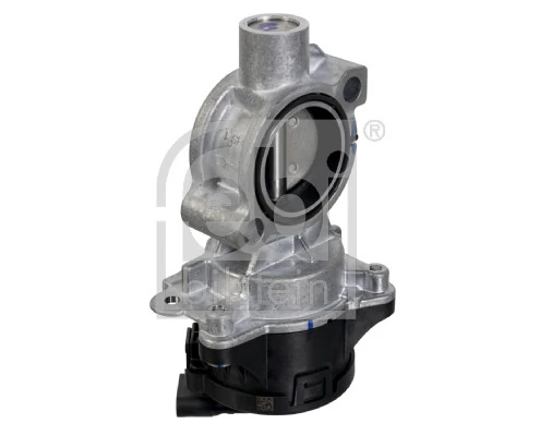 FEBI BILSTEIN 180328 EGR Valve