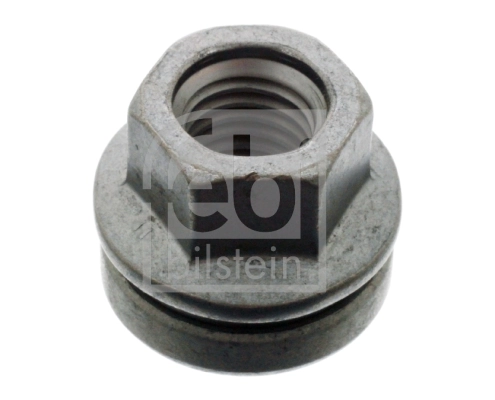 Wheel Nut 39371