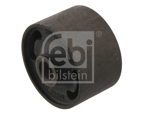 Bushing, axle beam 04888