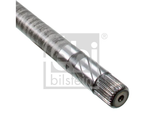 Drive Shaft 183635