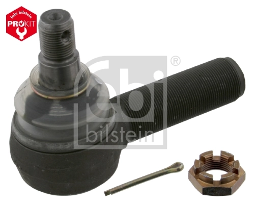 Tie Rod End ProKit 04605