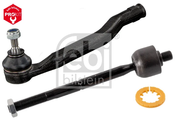 Tie Rod ProKit 39822