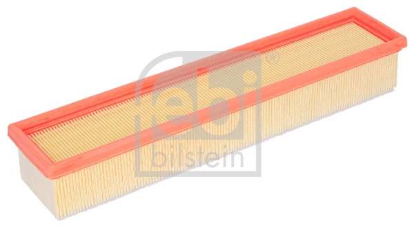 Air Filter 31264