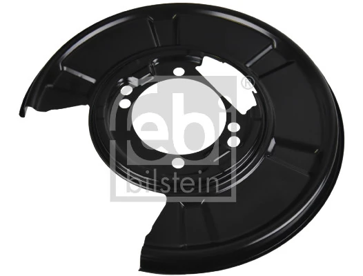 Splash Guard, brake disc 179864