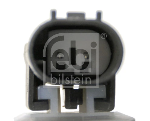 Compressor, compressed-air system febi Plus 196287