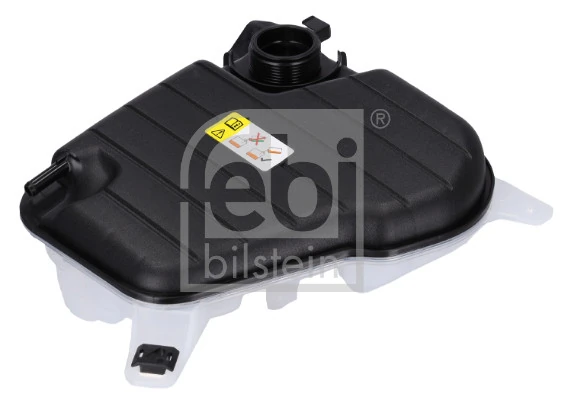 FEBI BILSTEIN 185180 Expansion Tank, coolant