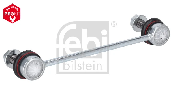 Link/Coupling Rod, stabiliser bar ProKit 41634