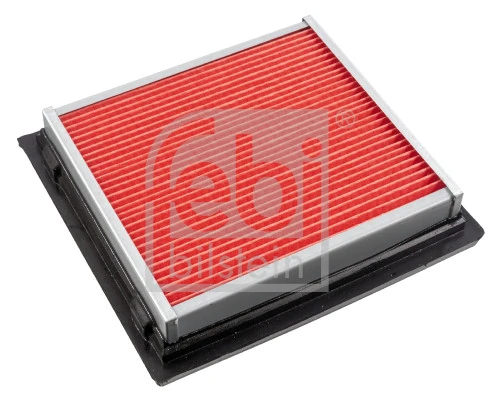Air Filter 31153