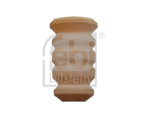 Rubber Buffer, suspension 36306