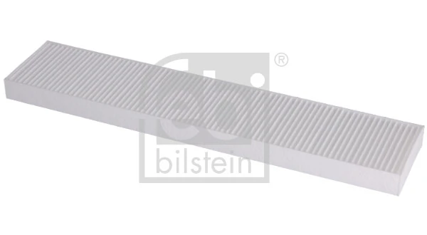 FEBI BILSTEIN 192857 Filter, cabin air