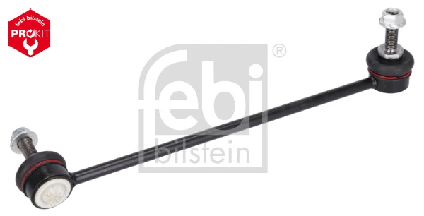 Link/Coupling Rod, stabiliser bar ProKit 40956