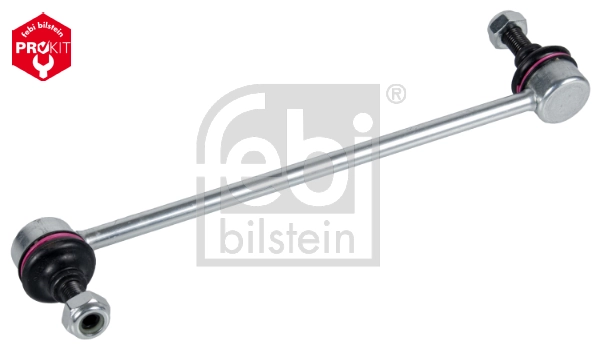 Link/Coupling Rod, stabiliser bar ProKit 41197