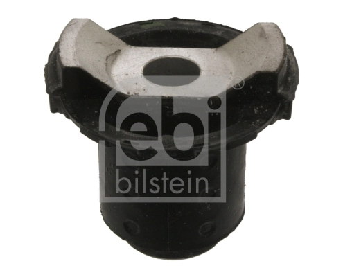 Bushing, axle beam 38747
