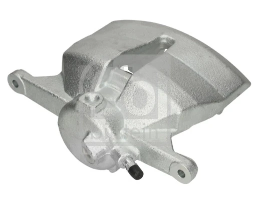 Brake Caliper 181665