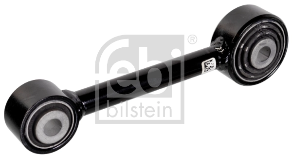Link/Coupling Rod, stabiliser bar 176944