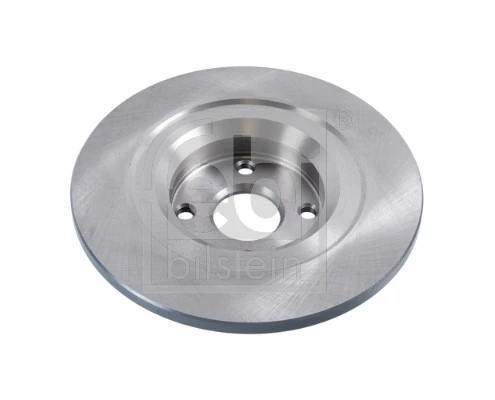 Brake Disc 170727