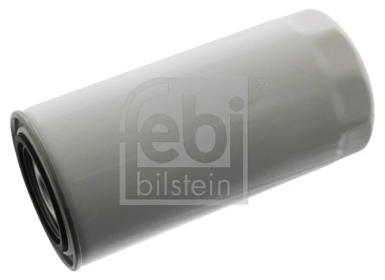 Fuel Filter 39214