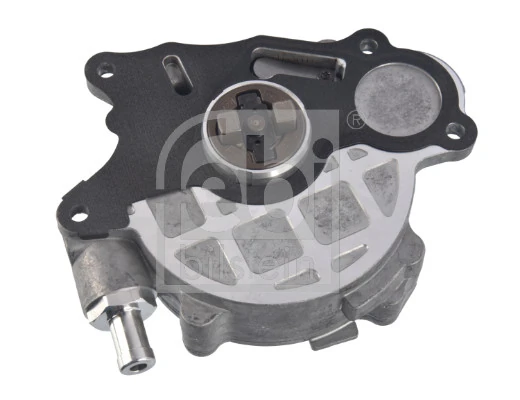 Vacuum Pump, braking system 181656