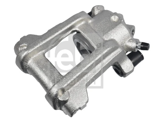 Brake Caliper 182010