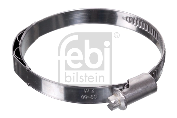 Hose Clamp 48356
