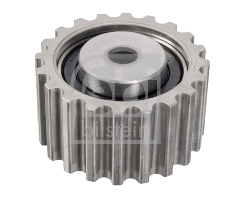 Deflection Pulley/Guide Pulley, timing belt 19931