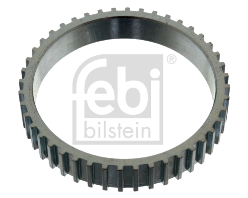 Sensor Ring, ABS 102651