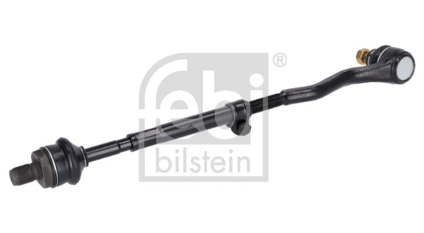 Tie Rod 08575