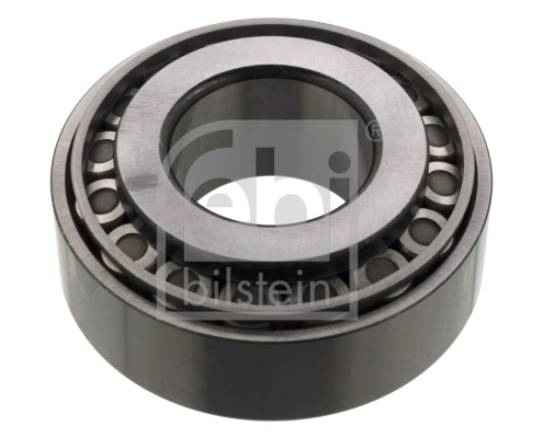 Wheel Bearing 07900