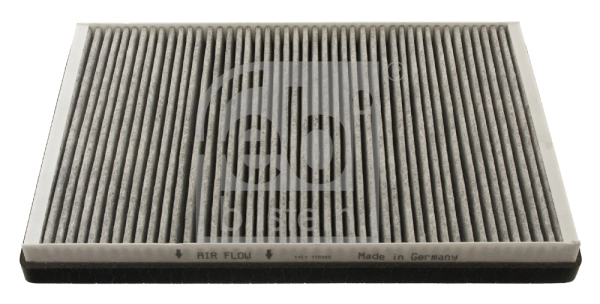 Filter, cabin air 30640