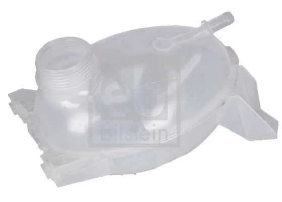 Expansion Tank, coolant 192732