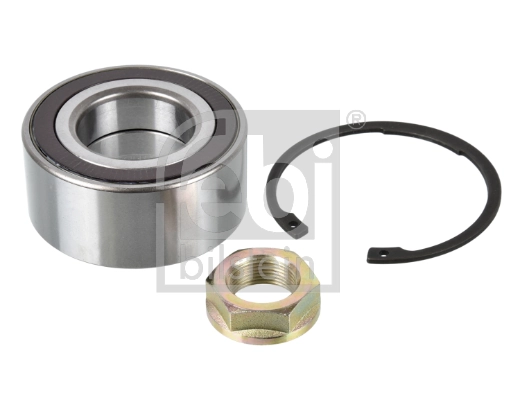Wheel Bearing Kit 19574