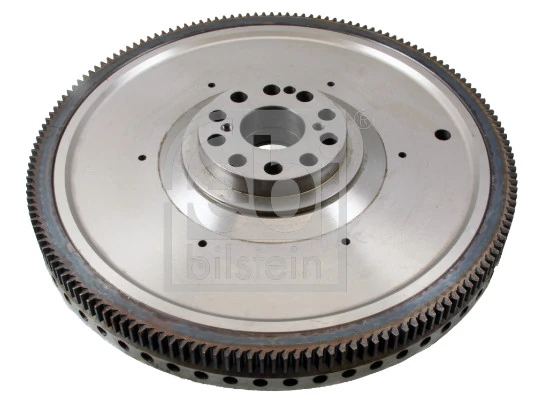 Flywheel 44444