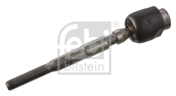 Inner Tie Rod 12571