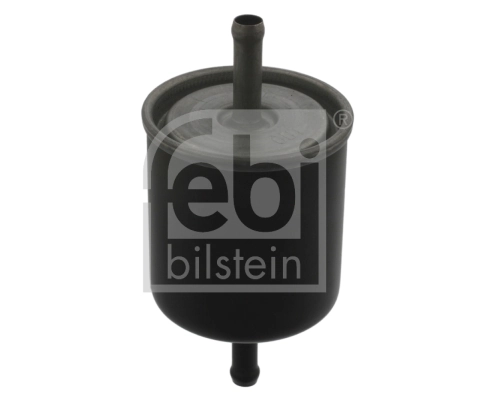 Fuel Filter 34043