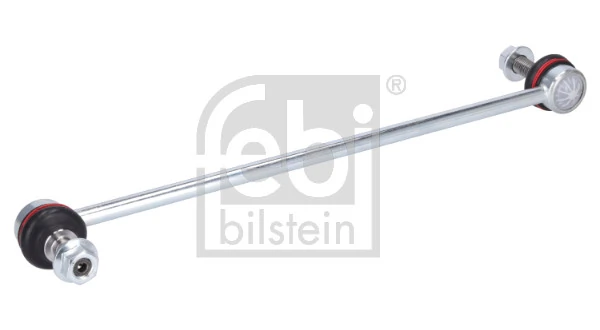 Link/Coupling Rod, stabiliser bar ProKit 179805