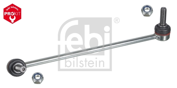 Link/Coupling Rod, stabiliser bar ProKit 34878