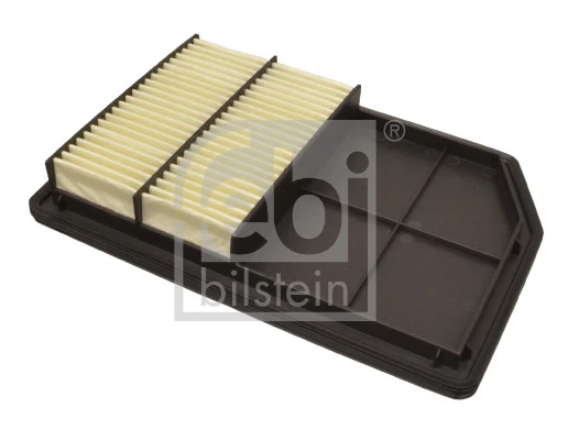 Air Filter 184316