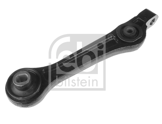 Control/Trailing Arm, wheel suspension 41077