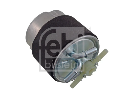 Fuel Filter 184428